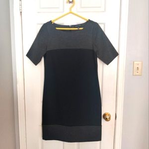 Jones New York workwear dress